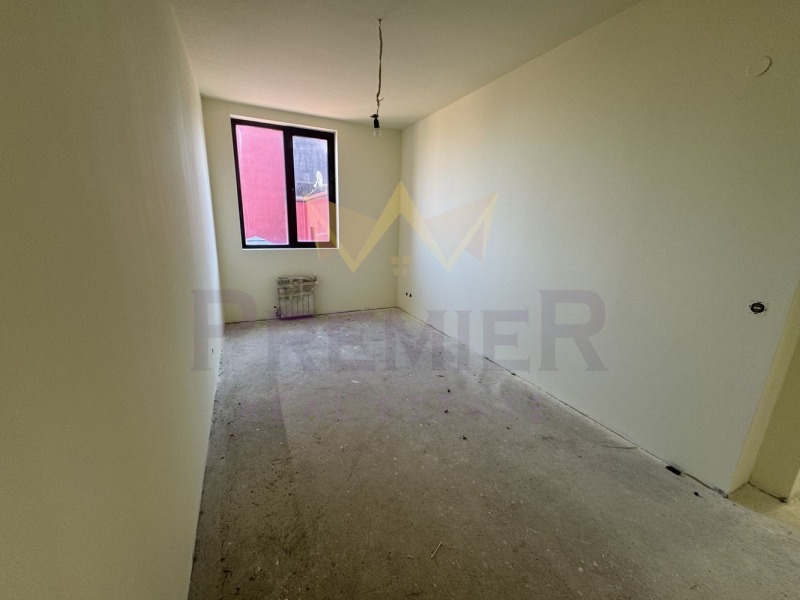 For Sale  3 bedroom Sofia , Boyana , 168 sq.m | 24808188 - image [9]