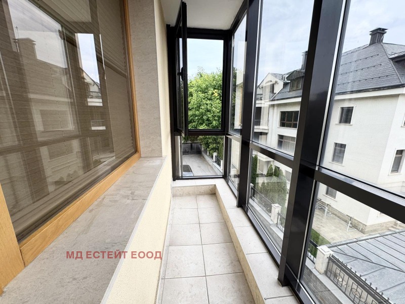 Till salu  3+ sovrum Sofia , Bojana , 224 kvm | 79880210 - bild [16]
