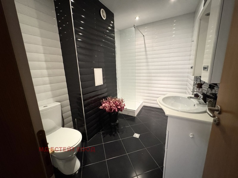 Till salu  3+ sovrum Sofia , Bojana , 224 kvm | 79880210 - bild [13]