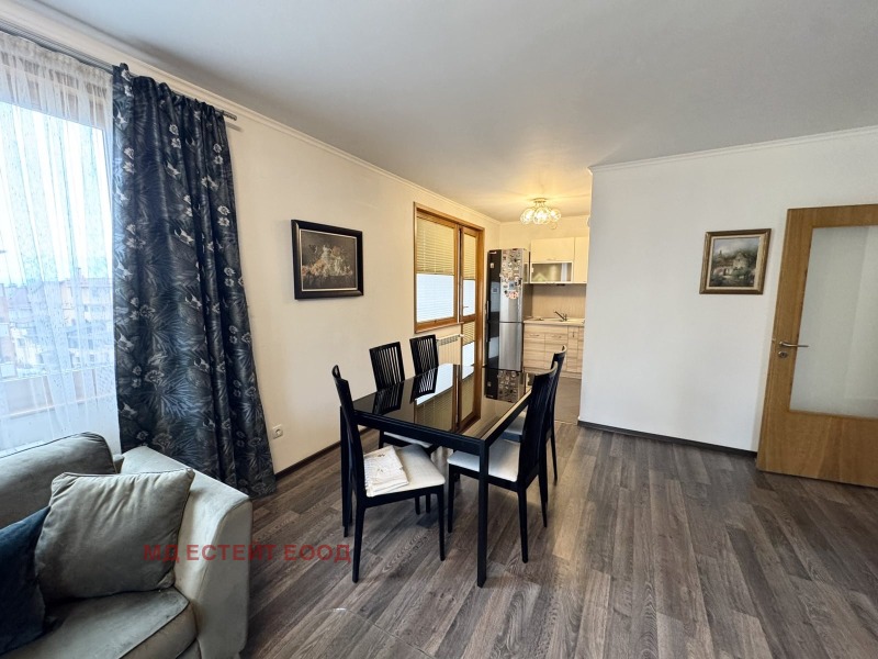 Till salu  3+ sovrum Sofia , Bojana , 224 kvm | 79880210 - bild [4]