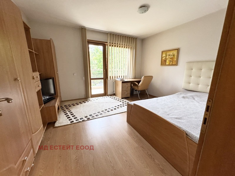 Till salu  3+ sovrum Sofia , Bojana , 224 kvm | 79880210 - bild [7]