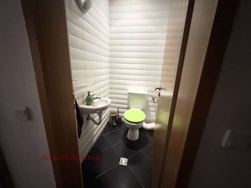 Till salu  3+ sovrum Sofia , Bojana , 224 kvm | 79880210 - bild [14]