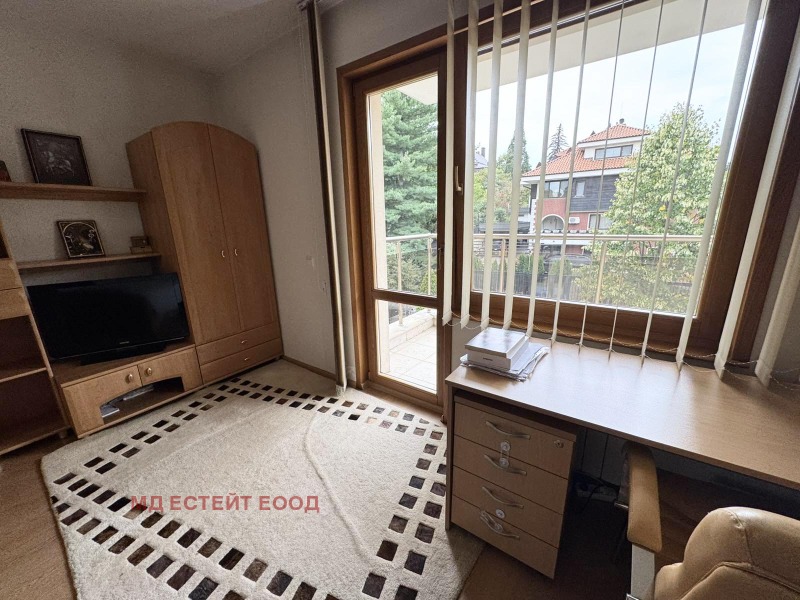 Till salu  3+ sovrum Sofia , Bojana , 224 kvm | 79880210 - bild [8]