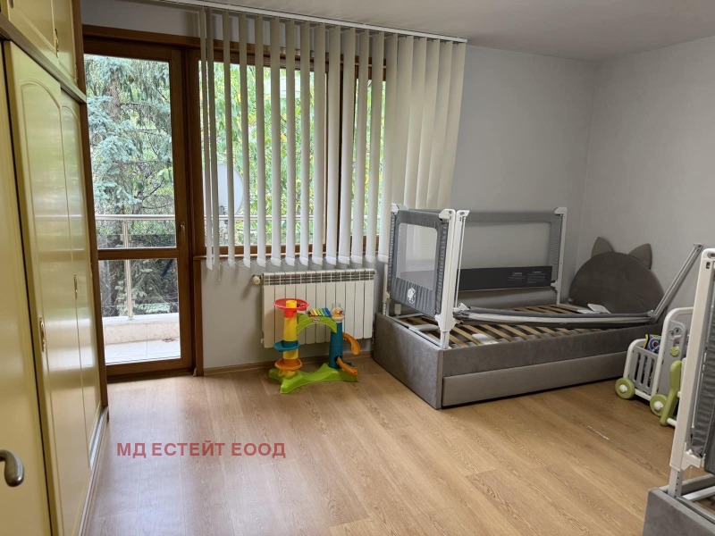 Till salu  3+ sovrum Sofia , Bojana , 224 kvm | 79880210 - bild [9]