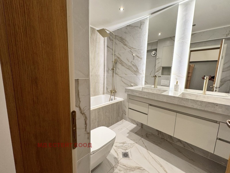Till salu  3+ sovrum Sofia , Bojana , 224 kvm | 79880210 - bild [11]