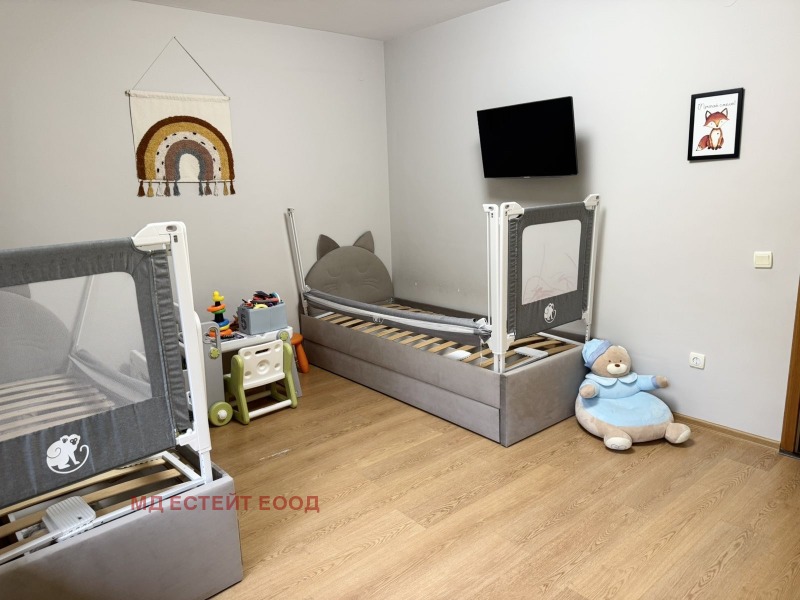 Till salu  3+ sovrum Sofia , Bojana , 224 kvm | 79880210 - bild [10]