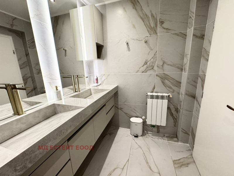 Till salu  3+ sovrum Sofia , Bojana , 224 kvm | 79880210 - bild [12]