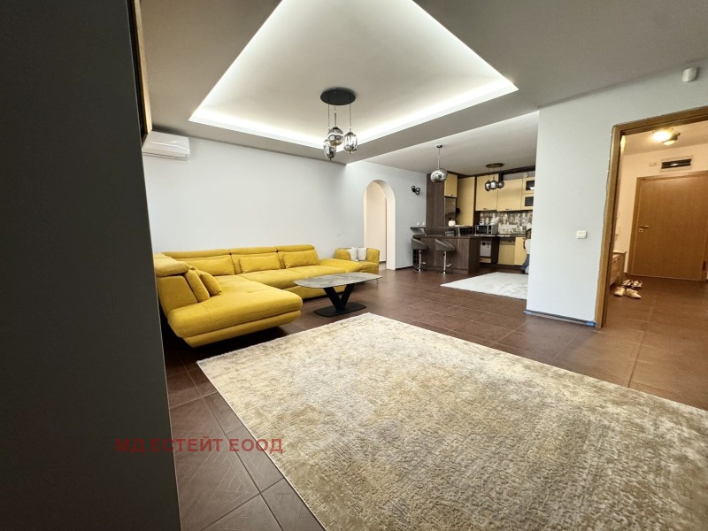 Till salu  3+ sovrum Sofia , Bojana , 224 kvm | 79880210 - bild [2]