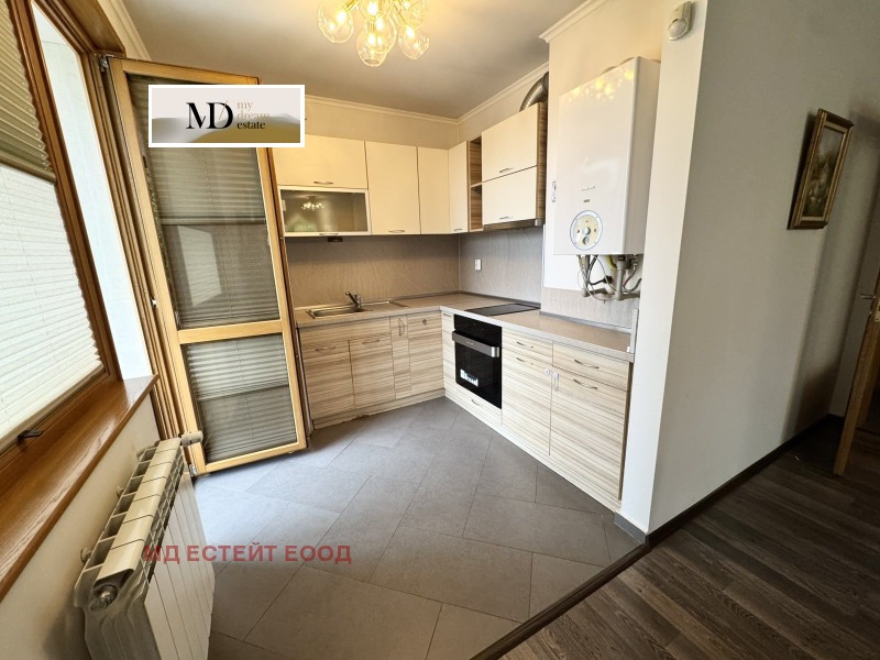 Till salu  3+ sovrum Sofia , Bojana , 224 kvm | 79880210 - bild [3]