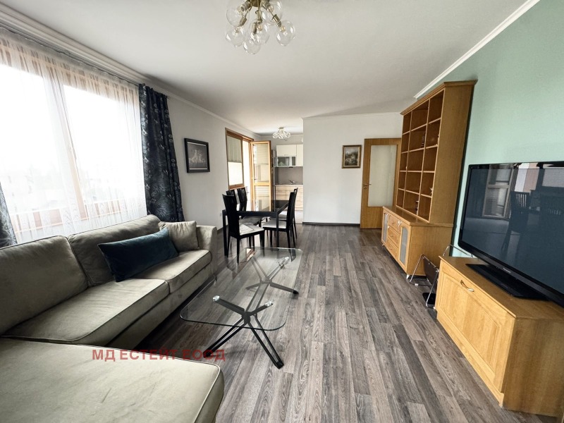 Till salu  3+ sovrum Sofia , Bojana , 224 kvm | 79880210 - bild [5]