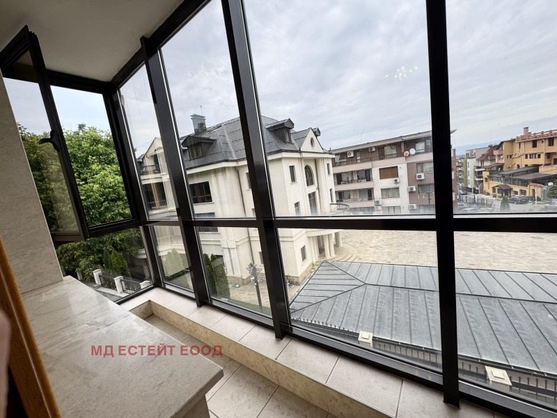 Till salu  3+ sovrum Sofia , Bojana , 224 kvm | 79880210 - bild [17]