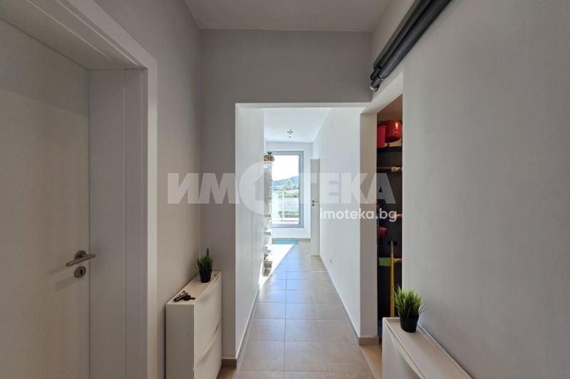 Zu verkaufen  3+ Schlafzimmer Sofia , Simeonowo , 159 qm | 32461663 - Bild [12]