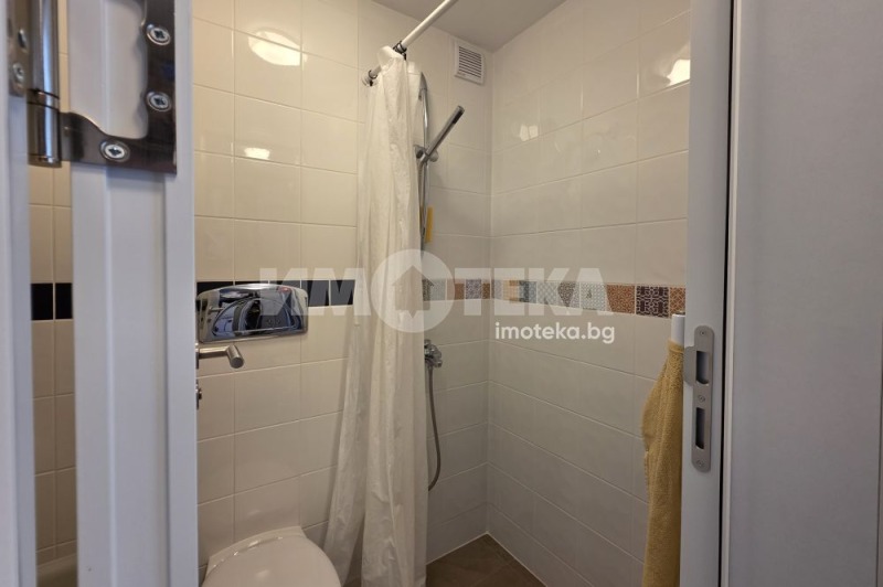 Zu verkaufen  3+ Schlafzimmer Sofia , Simeonowo , 159 qm | 32461663 - Bild [11]