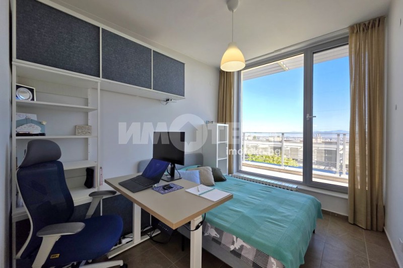 Zu verkaufen  3+ Schlafzimmer Sofia , Simeonowo , 159 qm | 32461663 - Bild [4]