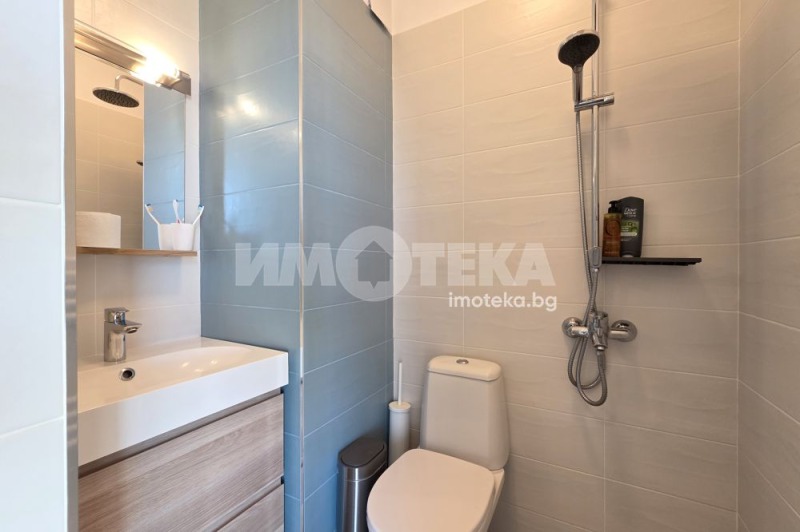 Zu verkaufen  3+ Schlafzimmer Sofia , Simeonowo , 159 qm | 32461663 - Bild [10]