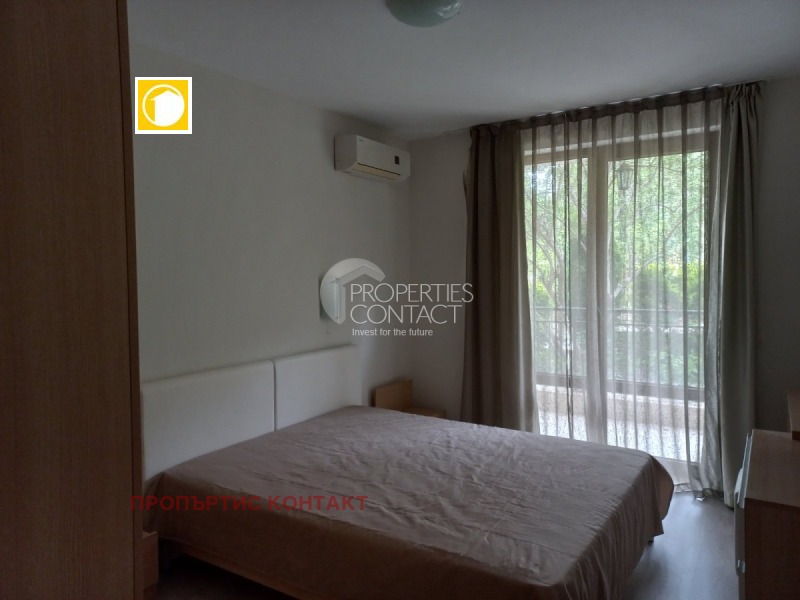 Продава МНОГОСТАЕН, гр. Свети Влас, област Бургас, снимка 6 - Апартаменти - 52781174