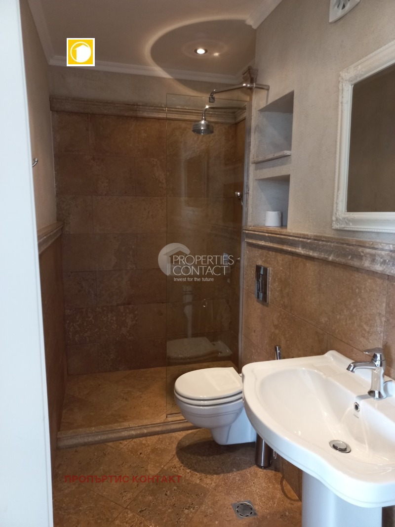 Продава МНОГОСТАЕН, гр. Свети Влас, област Бургас, снимка 10 - Апартаменти - 52781174