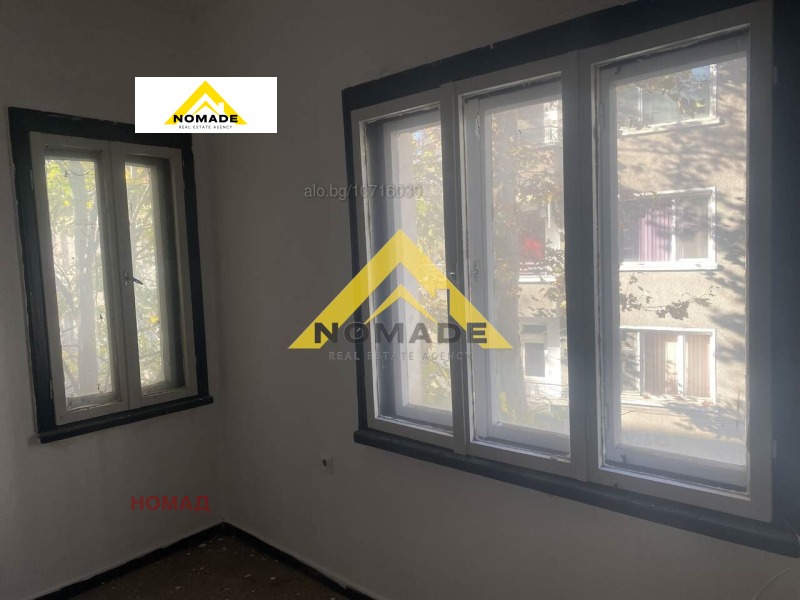 Продава МНОГОСТАЕН, гр. Пловдив, Каменица 1, снимка 2 - Апартаменти - 53241236