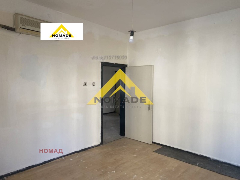 Продава МНОГОСТАЕН, гр. Пловдив, Каменица 1, снимка 3 - Апартаменти - 53241236