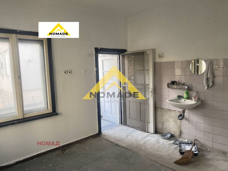 Продава МНОГОСТАЕН, гр. Пловдив, Каменица 1, снимка 8 - Апартаменти - 53241236