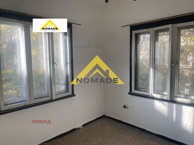 Продава МНОГОСТАЕН, гр. Пловдив, Каменица 1, снимка 9 - Апартаменти - 53241236