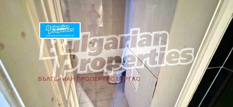 Til salg  Maisonette Burgas , Vazrazhdane , 250 kvm | 61771732 - billede [13]