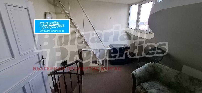 Til salg  Maisonette Burgas , Vazrazhdane , 250 kvm | 61771732 - billede [14]