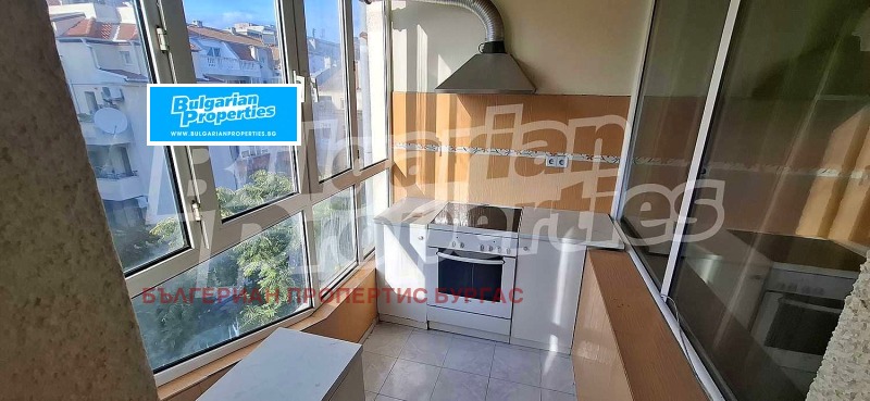 Til salg  Maisonette Burgas , Vazrazhdane , 250 kvm | 61771732 - billede [9]