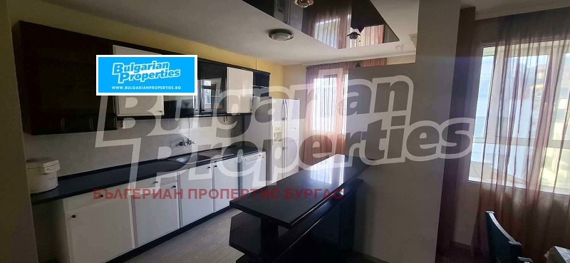Til salg  Maisonette Burgas , Vazrazhdane , 250 kvm | 61771732 - billede [3]