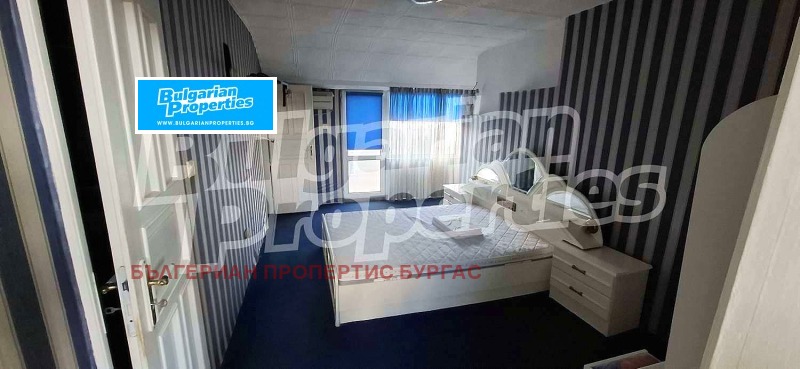 Til salg  Maisonette Burgas , Vazrazhdane , 250 kvm | 61771732 - billede [4]