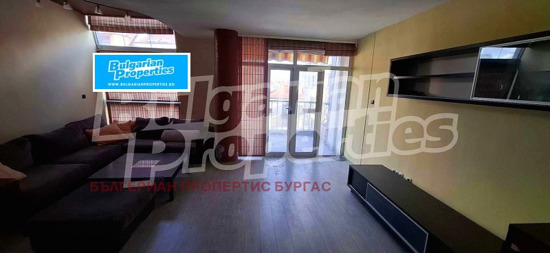 Til salg  Maisonette Burgas , Vazrazhdane , 250 kvm | 61771732 - billede [7]