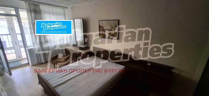 Til salg  Maisonette Burgas , Vazrazhdane , 250 kvm | 61771732 - billede [15]