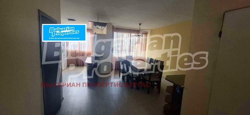 Til salg  Maisonette Burgas , Vazrazhdane , 250 kvm | 61771732 - billede [8]