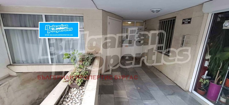 Til salg  Maisonette Burgas , Vazrazhdane , 250 kvm | 61771732 - billede [17]