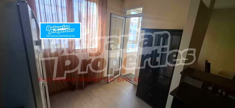 Til salg  Maisonette Burgas , Vazrazhdane , 250 kvm | 61771732 - billede [16]