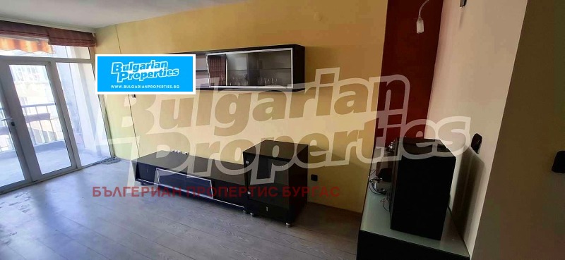Til salg  Maisonette Burgas , Vazrazhdane , 250 kvm | 61771732 - billede [11]