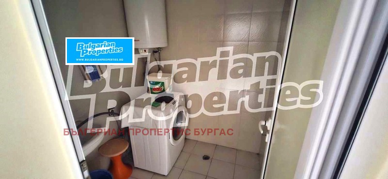 Til salg  Maisonette Burgas , Vazrazhdane , 250 kvm | 61771732 - billede [12]