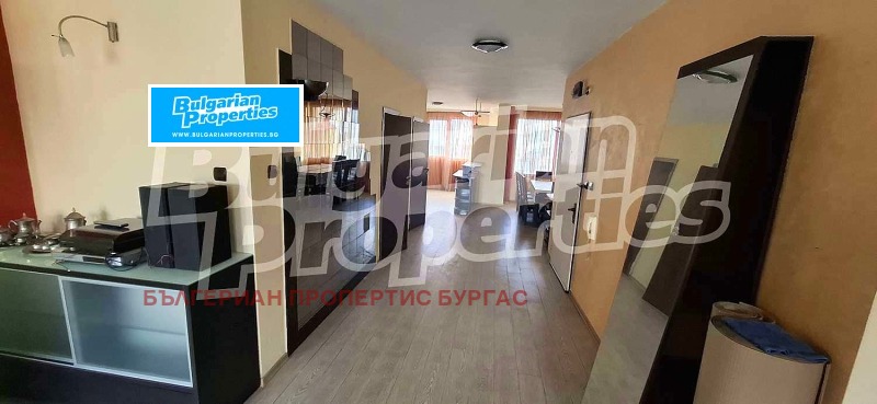 Til salg  Maisonette Burgas , Vazrazhdane , 250 kvm | 61771732 - billede [5]