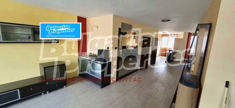 Til salg  Maisonette Burgas , Vazrazhdane , 250 kvm | 61771732 - billede [6]