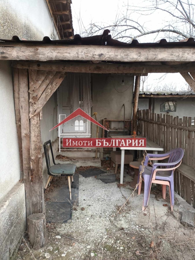 Продава  Къща област Добрич , с. Дропла , 75 кв.м | 93167963 - изображение [11]