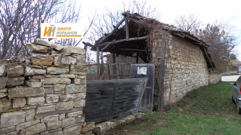 Satılık  Ev bölge Veliko Tarnovo , Gorski Senovec , 50 metrekare | 72361398 - görüntü [5]