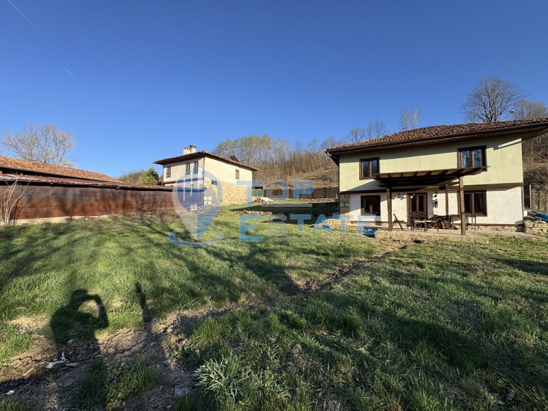 En venta  Casa región Veliko Tarnovo , Elena , 120 metros cuadrados | 56238339 - imagen [17]