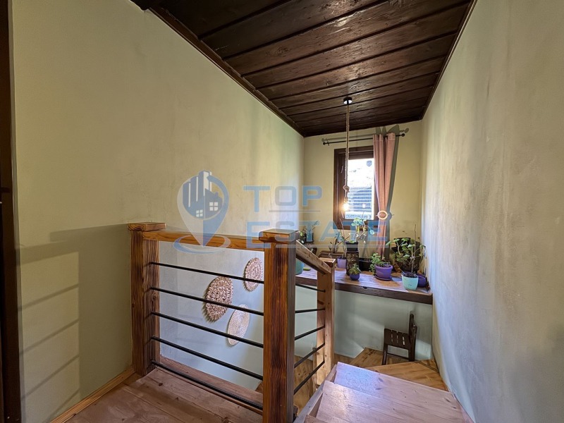 En venta  Casa región Veliko Tarnovo , Elena , 120 metros cuadrados | 56238339 - imagen [13]