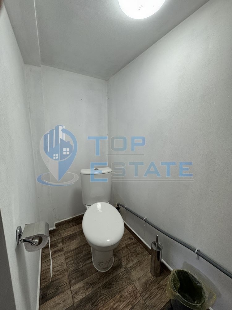 En venta  Casa región Veliko Tarnovo , Elena , 120 metros cuadrados | 56238339 - imagen [14]