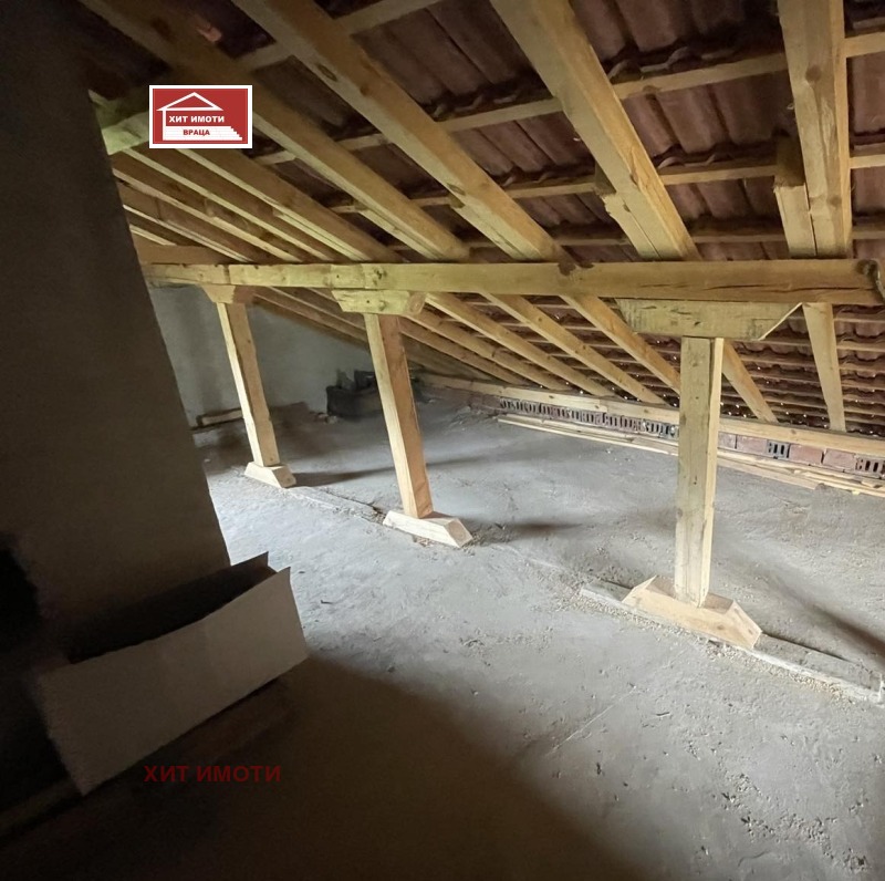 Na sprzedaż  Dom region Vraca , Kostelewo , 360 mkw | 81708698 - obraz [4]