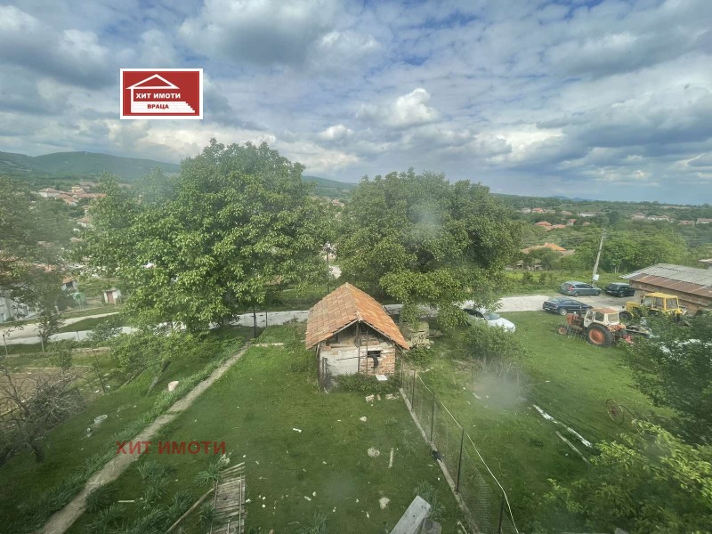 Na sprzedaż  Dom region Vraca , Kostelewo , 360 mkw | 81708698 - obraz [5]