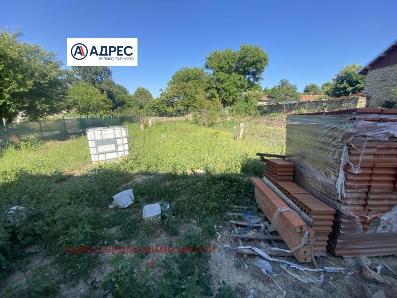 Til salg  Hus region Veliko Tarnovo , Pushevo , 134 kvm | 57040578 - billede [2]