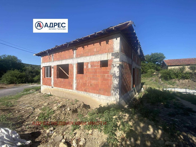 Til salg  Hus region Veliko Tarnovo , Pushevo , 134 kvm | 57040578