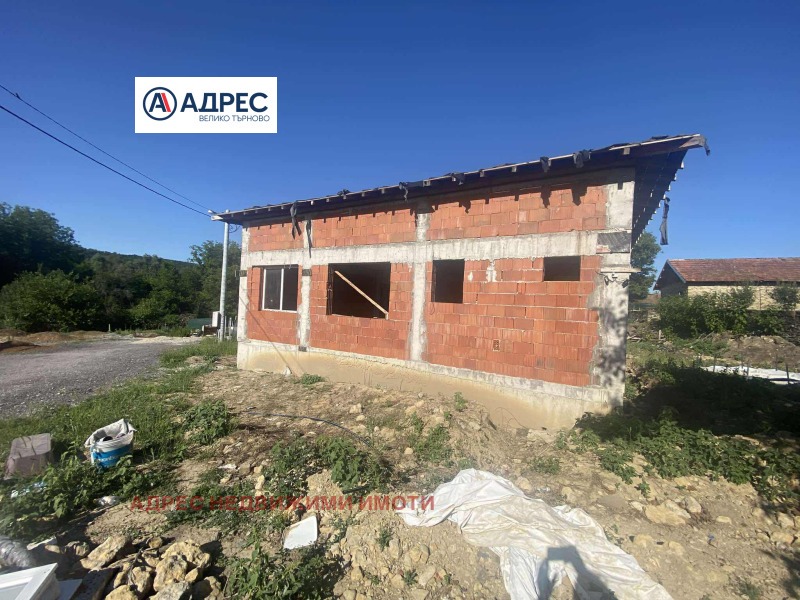 Til salg  Hus region Veliko Tarnovo , Pushevo , 134 kvm | 57040578 - billede [3]