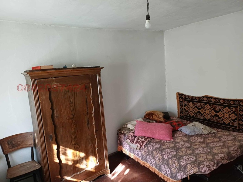 Продава КЪЩА, с. Горско Косово, област Велико Търново, снимка 11 - Къщи - 52797362